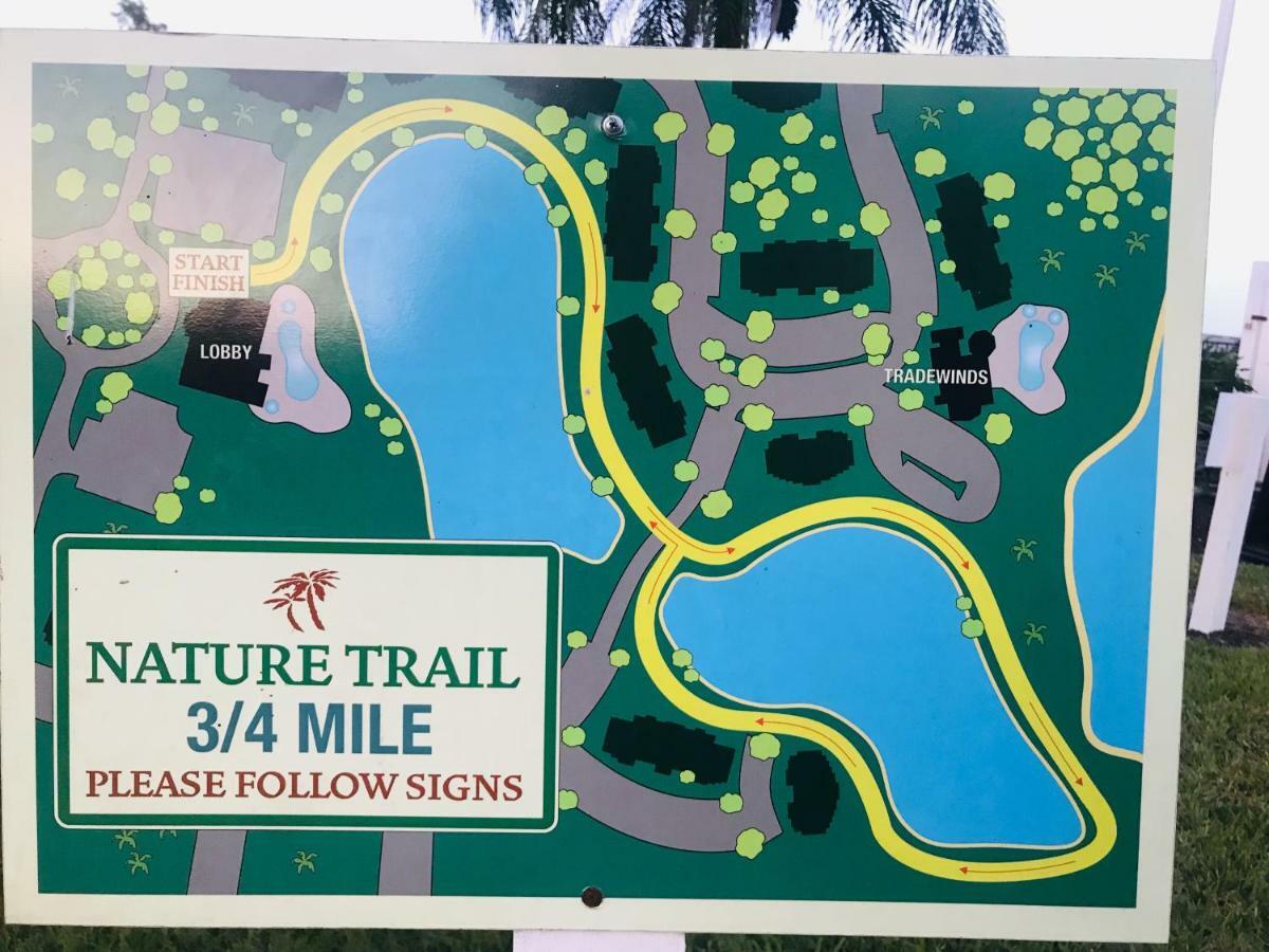 Beautiful 3 Bedroom Apartment Minutes From Disney! Kissimmee Bagian luar foto